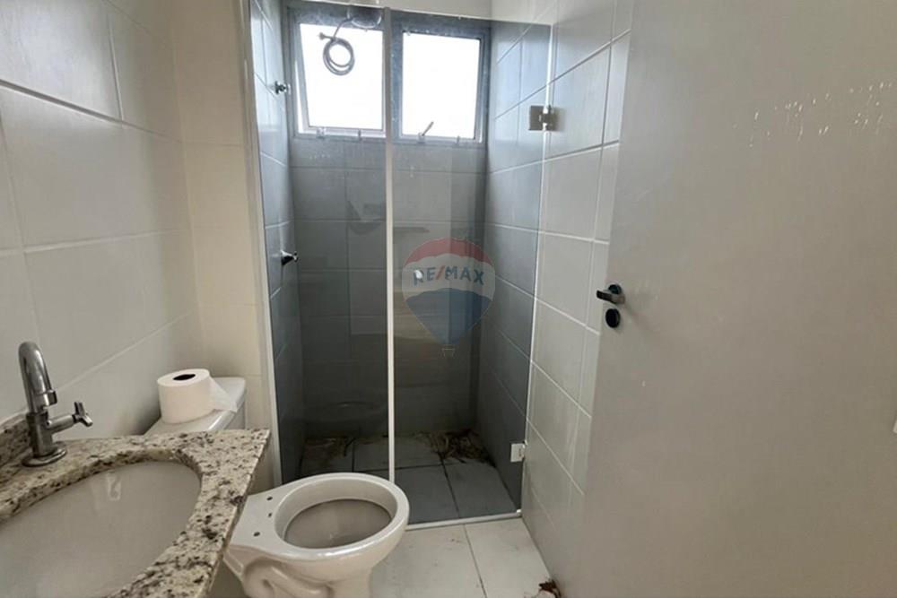 Apartamento - Venda - Rio Claro , São Paulo - WhatsApp Image 2026-02-26 at 16.03.14 (1).jpeg - 690811006-153