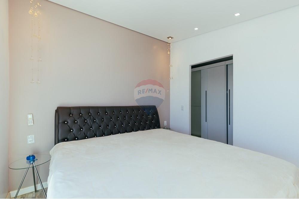 Casa - Venda - Jundiaí , São Paulo - Jd Pacaembu-9.jpg - 690591031-87