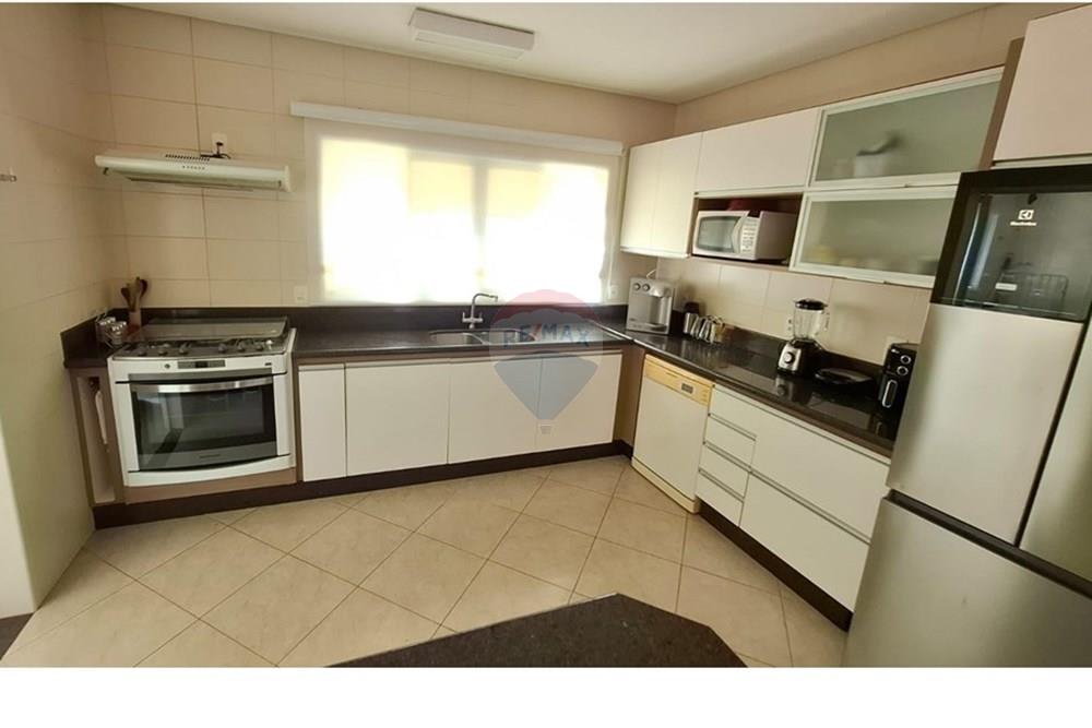 Casa de Condomínio - Alugar - Campinas , São Paulo - WhatsApp Image 2026-04-07 at 13.45.40 (2).jpeg - 690131129-5