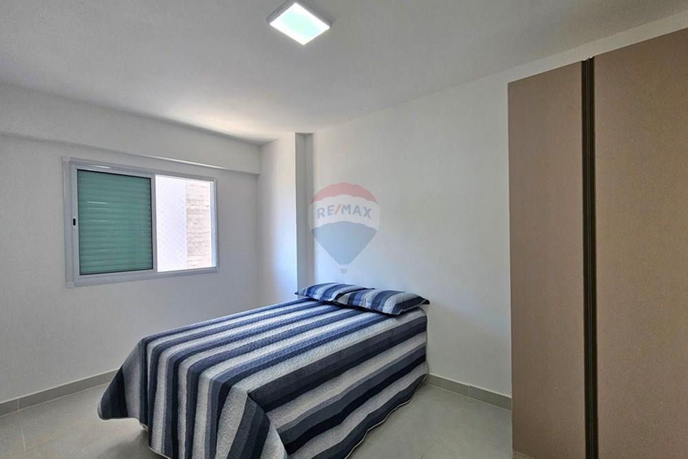 Apartamento - Venda - Guarujá , São Paulo - 20260116_120042.jpg - 690501023-429