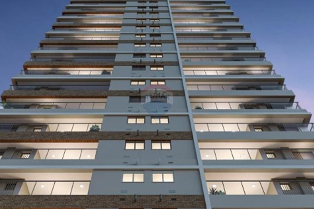 Apartamento - Alugar - Campinas , São Paulo - Captura de tela 2026-01-08 155241.jpeg - 690681167-88