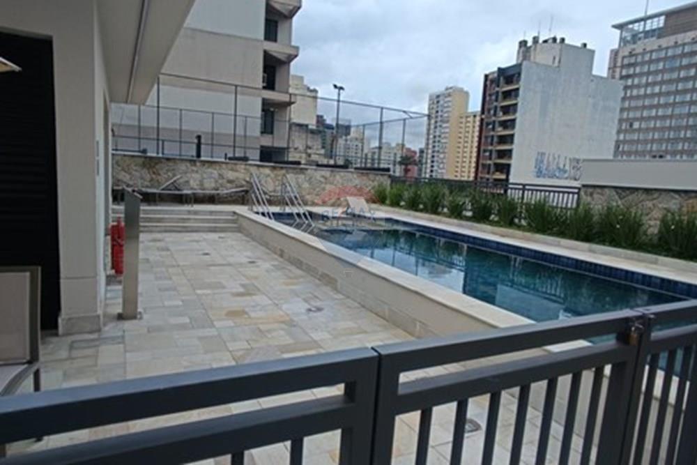 Apartamento - Alugar - Campinas , São Paulo - WhatsApp Image 2026-02-18 at 11.49.33.jpeg - 690681190-20