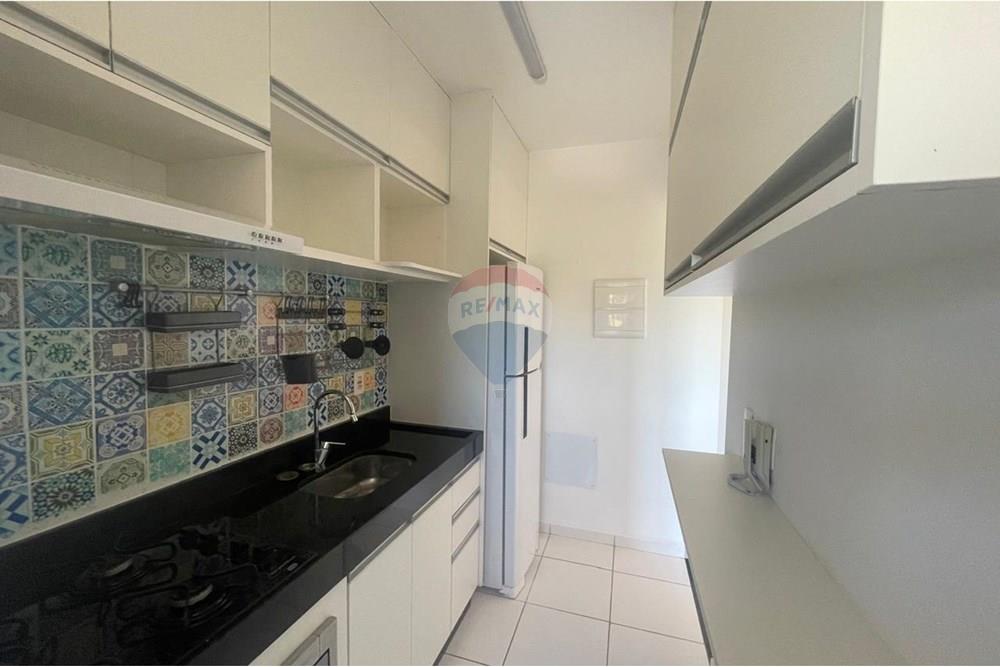 Apartamento - Alugar - Vinhedo , São Paulo - Imagem do WhatsApp de 2025-03-21 à(s) 19.46.33_5efc54d2.jpg - 690541142-237