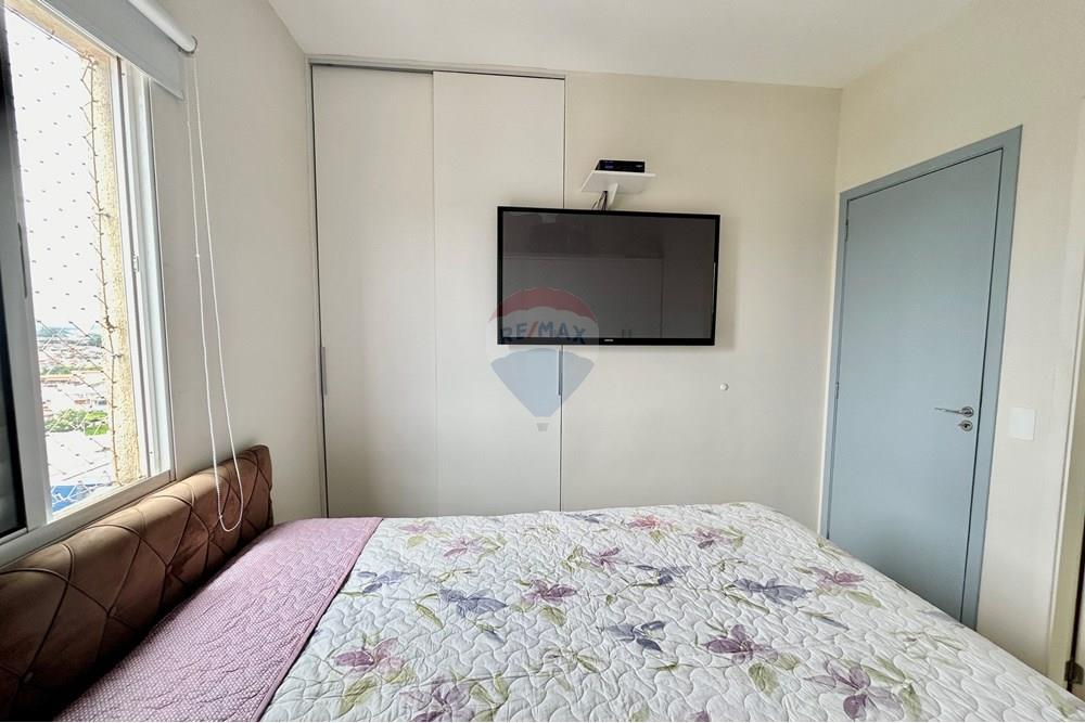 Apartamento - Venda - Piracicaba , São Paulo - IMG_5607.JPG - 690781084-120