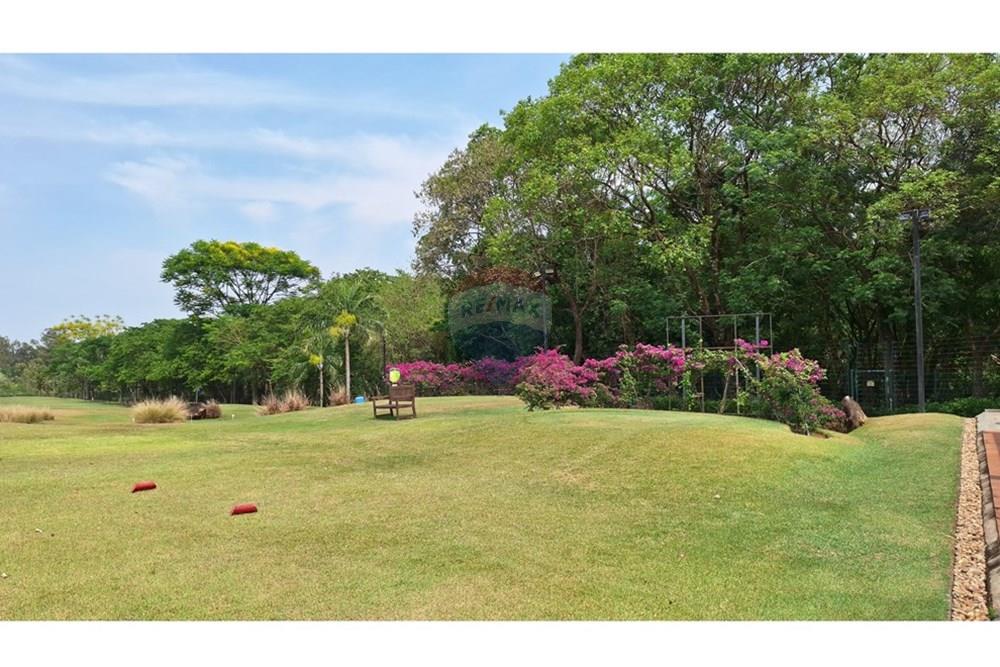 Terreno - Venda - Indaiatuba , São Paulo - 20251003_101733.jpg - 690511042-362