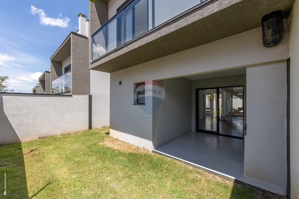 Casa de Condomínio - Venda - Vinhedo , São Paulo - TKD-17451.jpg - 690941025-201