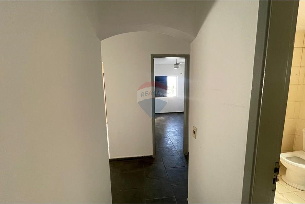 Apartamento - Venda - Guarujá , São Paulo - WhatsApp Image 2025-08-29 at 15.08.16 (9).jpeg - 690501004-1045