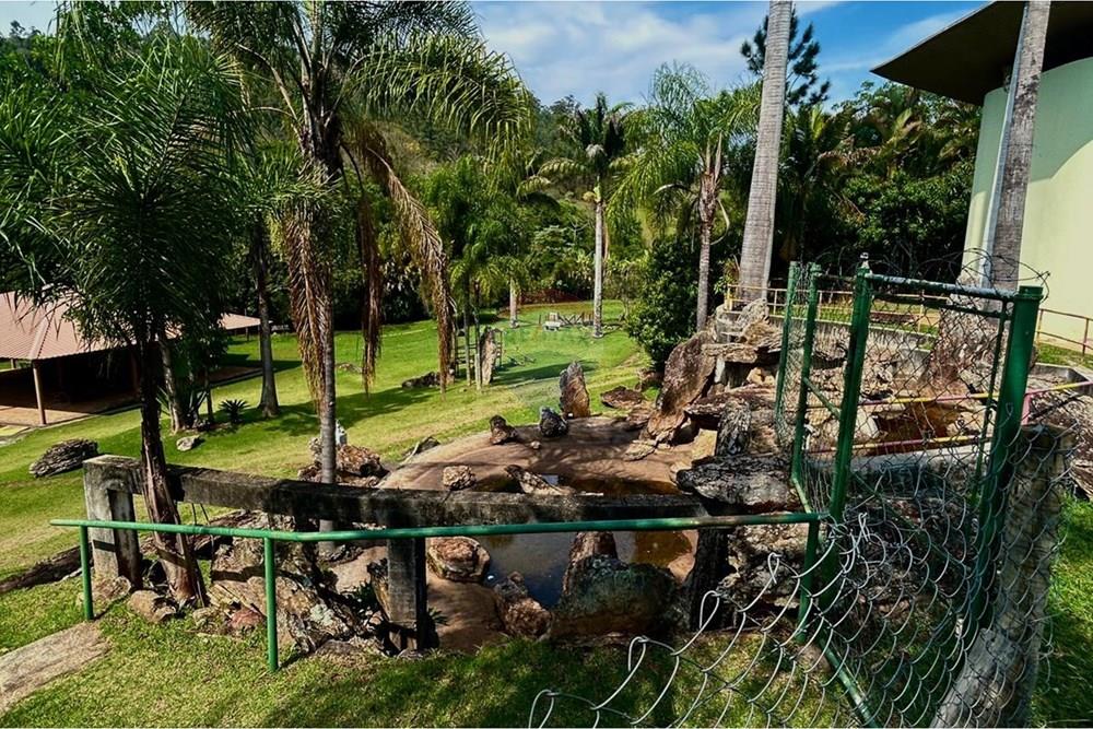 Terreno - Venda - Itatiba , São Paulo - WhatsApp Image 2025-11-28 at 09.33.13 (1).jpeg - 691131015-38