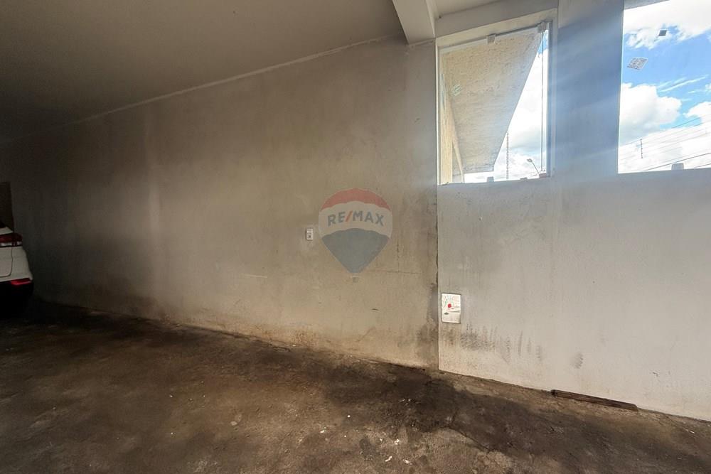 Casa - Venda - Bragança Paulista , São Paulo - IMG_1884.JPG - 690041075-38