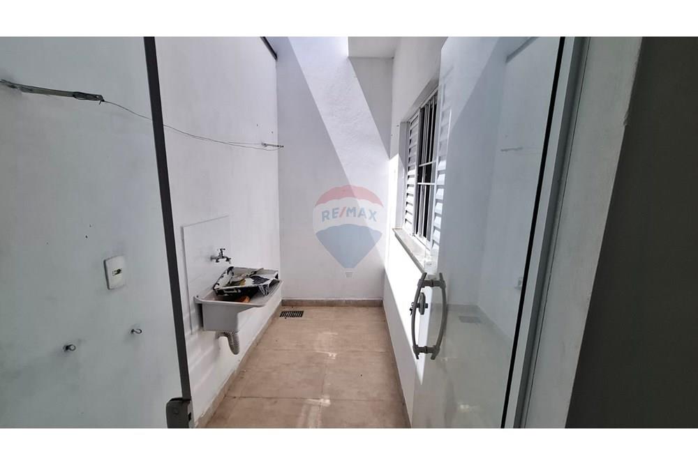 Casa de Vila - Alugar - Mogi Guaçu , São Paulo - WhatsApp Image 2025-10-28 at 17.19.17 (1).jpeg - 690281038-213