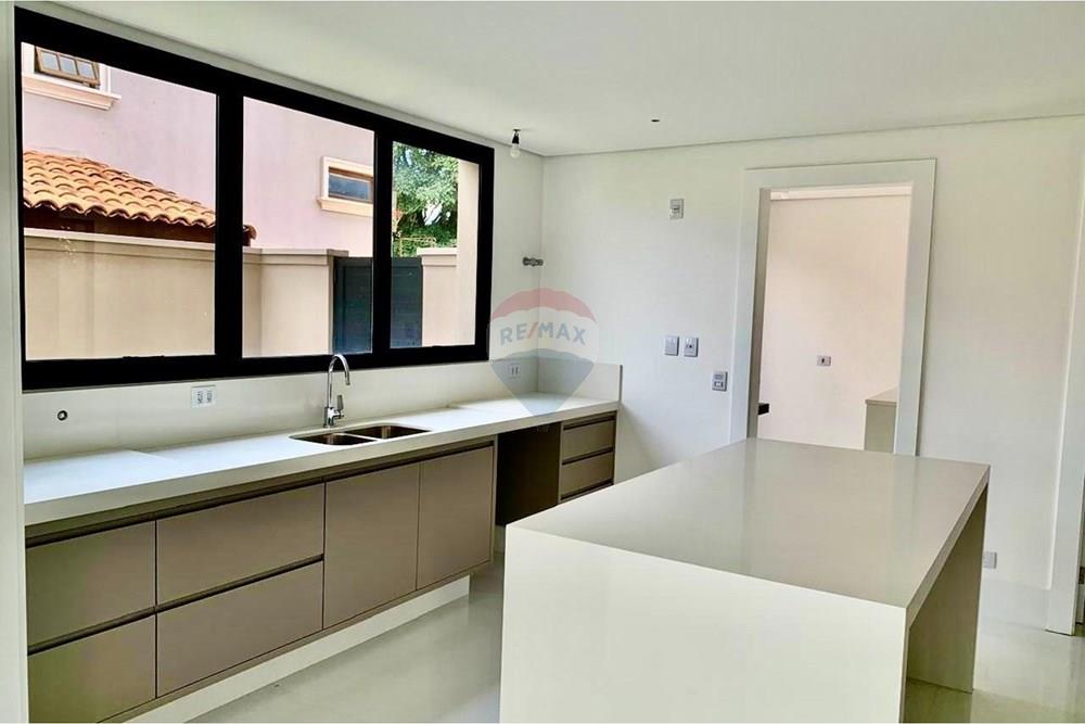 Casa de Condomínio - Alugar - Barueri , São Paulo - WhatsApp Image 2026-03-18 at 16.34.08 (1).jpeg - 691141030-60