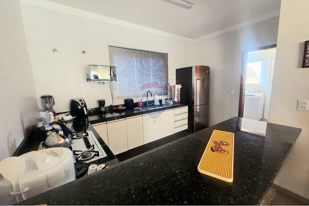 Casa de Condomínio - Venda - Itupeva , São Paulo - ia23.jpg - 690801023-143