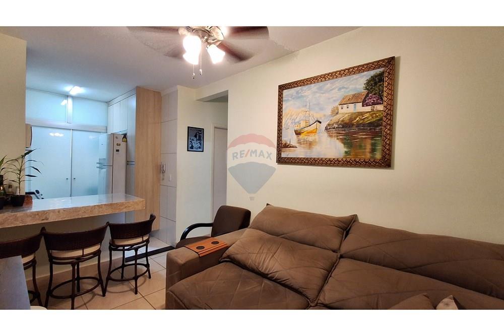 Apartamento - Venda - Limeira , São Paulo - 1001067623 (1).jpg - 690741015-83