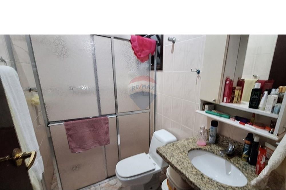 Casa - Venda - Peruíbe , São Paulo - 20251117_184702.jpg - 691111031-30