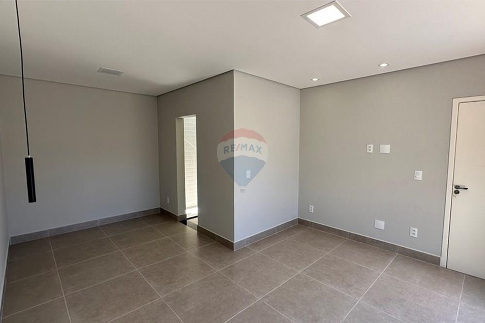 Casa de Condomínio - Venda - Nova Odessa , São Paulo - IMG_7997.JPEG - 691101011-8