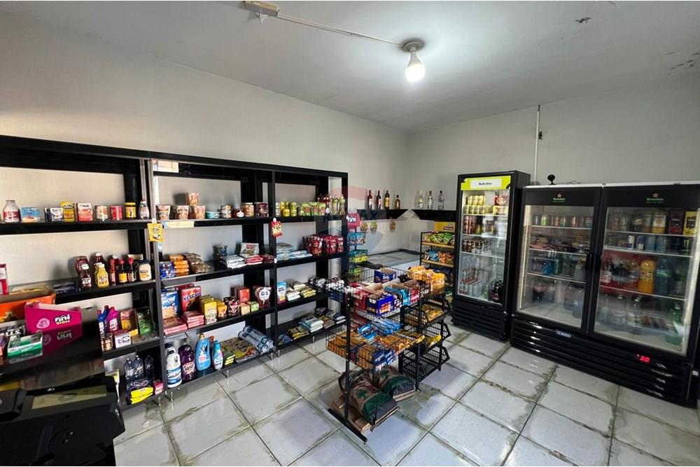 Sobrado - Alugar - Nova Odessa , São Paulo - 375a08dd-8e2b-46de-8fee-41b4ab92ebe6.jpg - 690641045-491