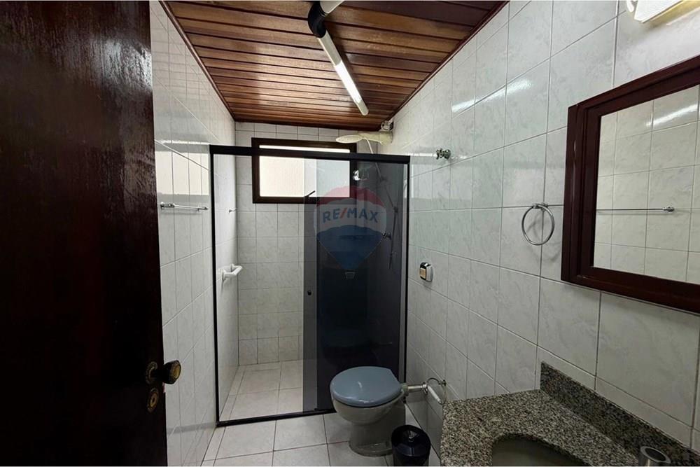 Apartamento - Alugar - Guarujá , São Paulo - WhatsApp Image 2026-02-23 at 10.34.55 (12).jpeg - 690501066-34