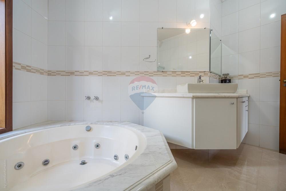 Casa de Condomínio - Venda - Campinas , São Paulo - EDI07692EDIVO FURTADO SILVA - RG98002306022 SSPCE - ESTANCIA PARAISO - MARCELO & JANOT.jpg - 690681178-26