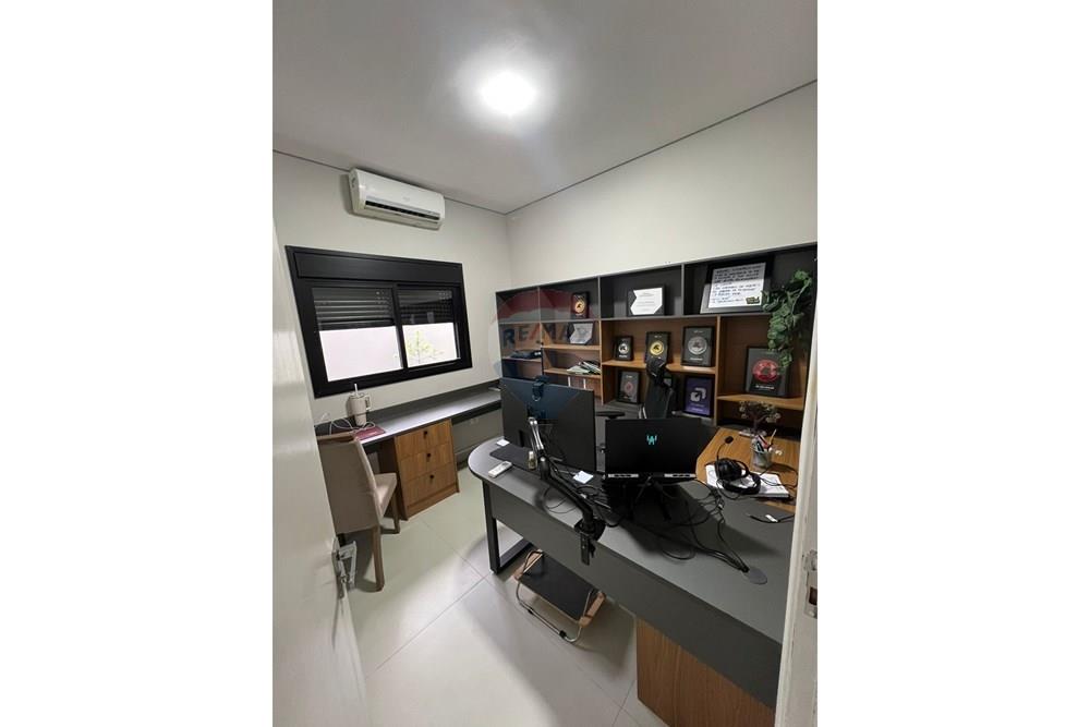 Casa - Alugar - Peruíbe , São Paulo - 56648627-1aff-4189-8541-61d86d57dc5c (1).jpg - 691111001-30