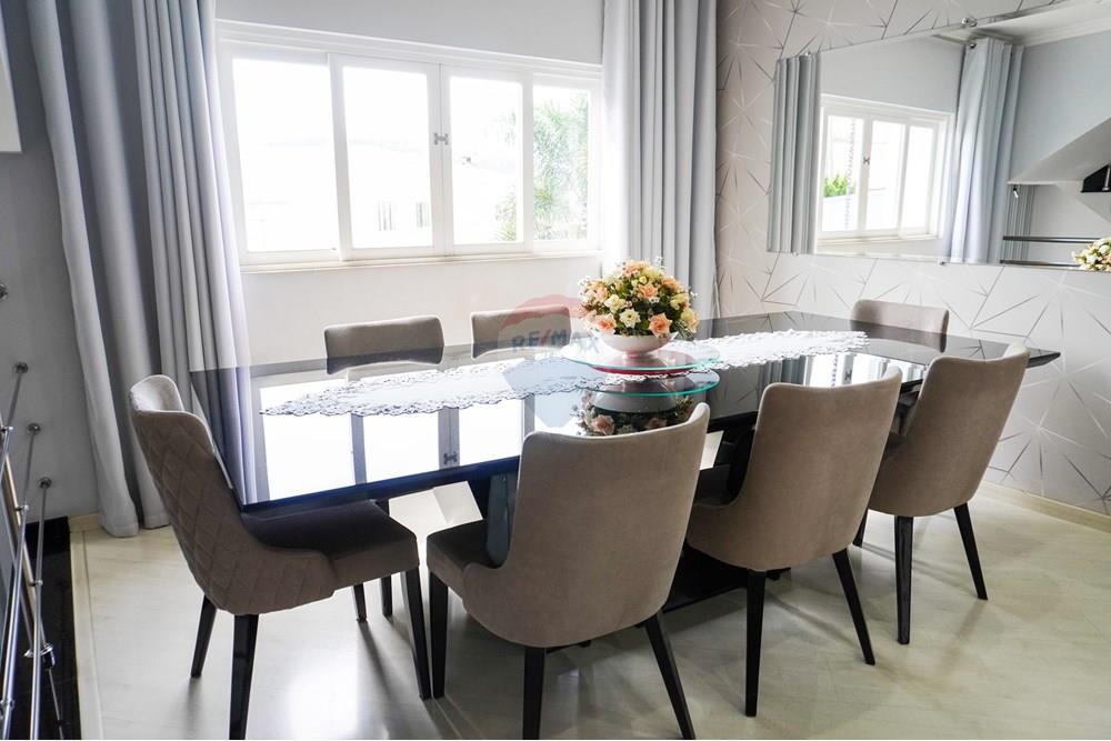 Casa - Venda - Itupeva , São Paulo - DSC02182.jpg - 690801020-137