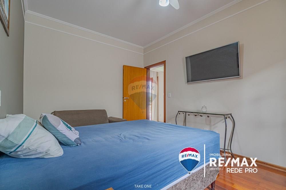 Casa de Condomínio - Venda - Vinhedo , São Paulo - DSC09707-HDR.jpg - 690541093-182