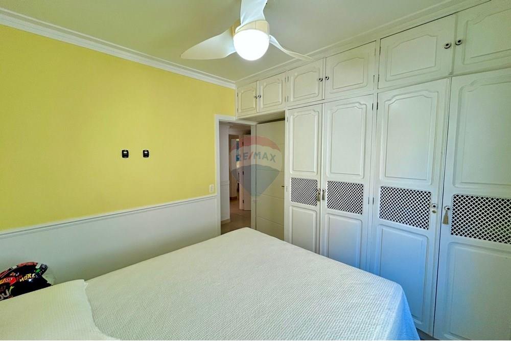 Apartamento - Venda - Guarujá , São Paulo - WhatsApp Image 2025-12-11 at 10.16.07 (2).jpeg - Quarto - 690821075-19