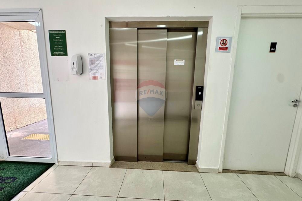 Apartamento - Alugar - Paulínia , São Paulo - IMG_6538.jpg - 690511143-139