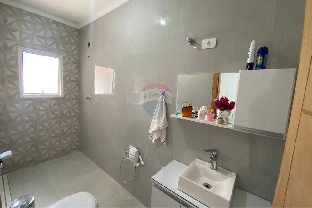 Casa - Venda - Bragança Paulista , São Paulo - d3d51508-1975-4e85-93b2-9ec20cdb2213.jpeg - 690041103-15