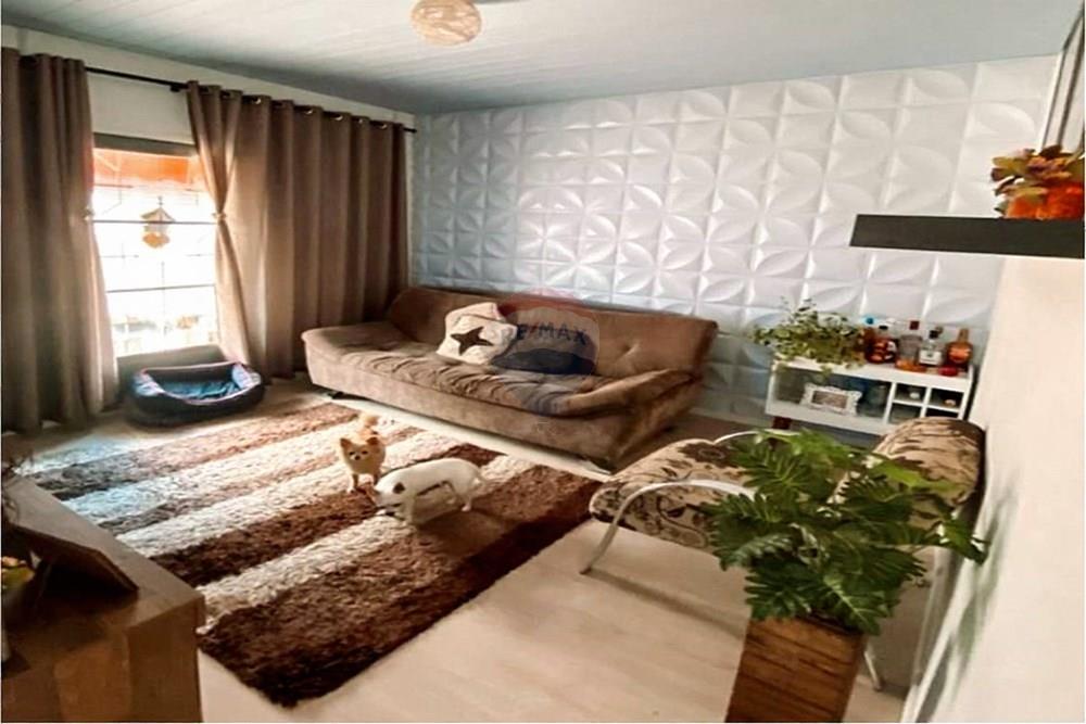 Casa - Venda - Estiva Gerbi , São Paulo - IMG-20251101-WA0098.jpg - 690521005-231