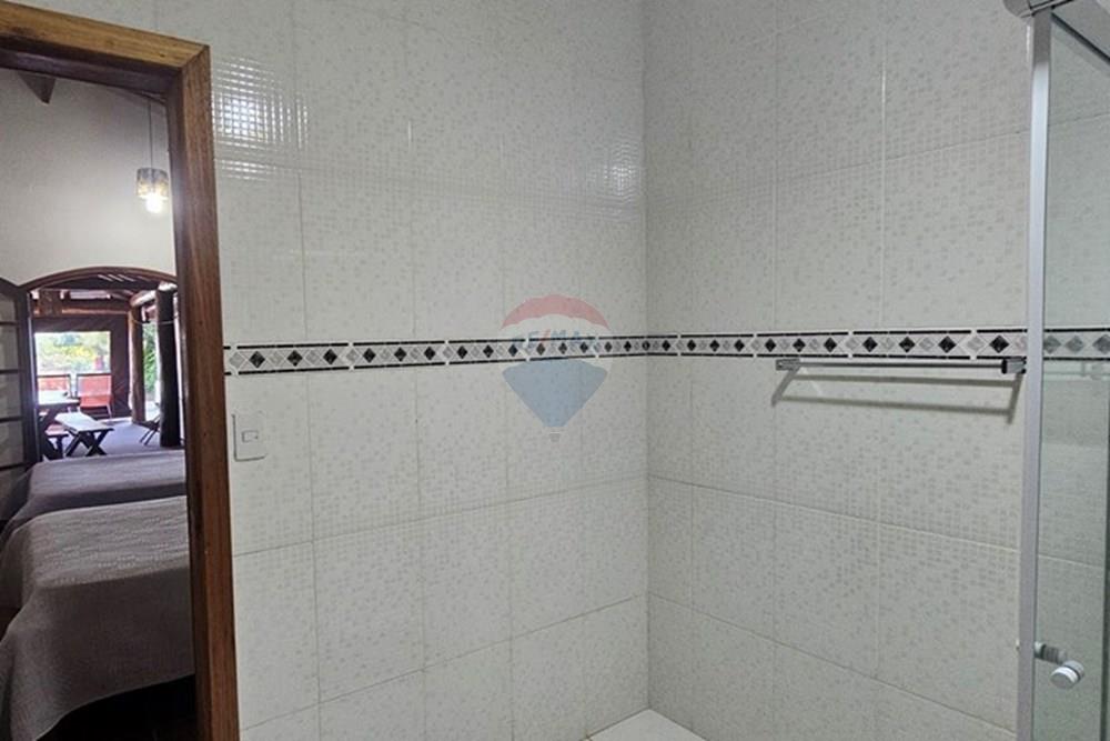 Casa - Venda - Ilhabela , São Paulo - 20250715_110858.jpg - 690341033-3