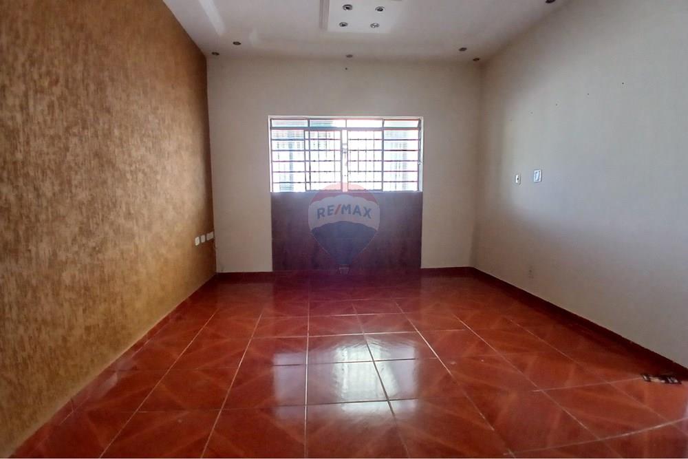 Casa - Alugar - Campinas , São Paulo - 1001060480.jpg - 691101008-50