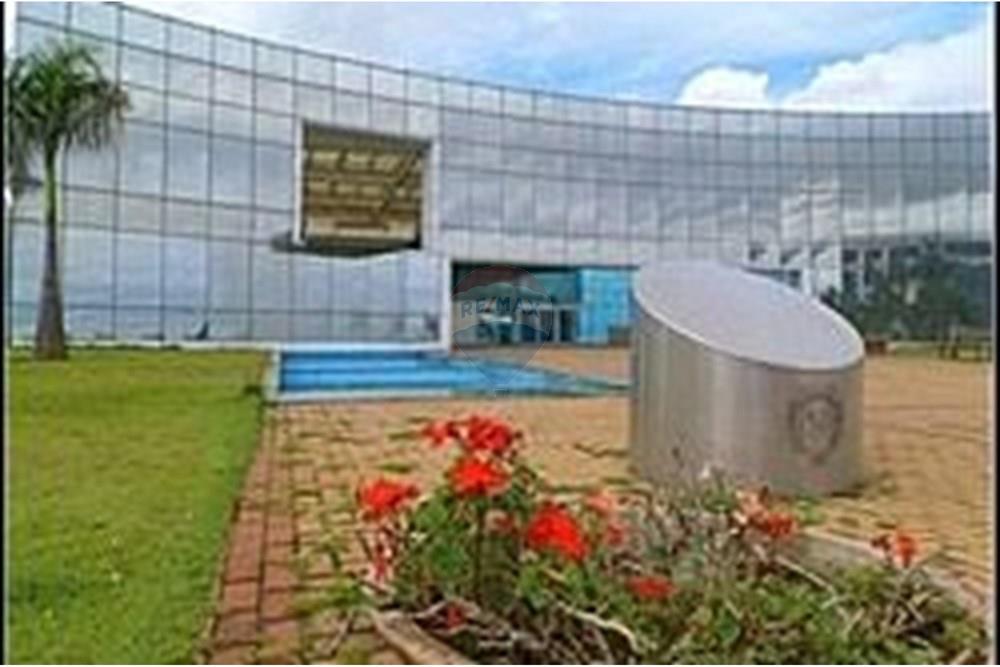 Terreno - Venda - Paulínia , São Paulo - images (3).jpg - 690511257-1