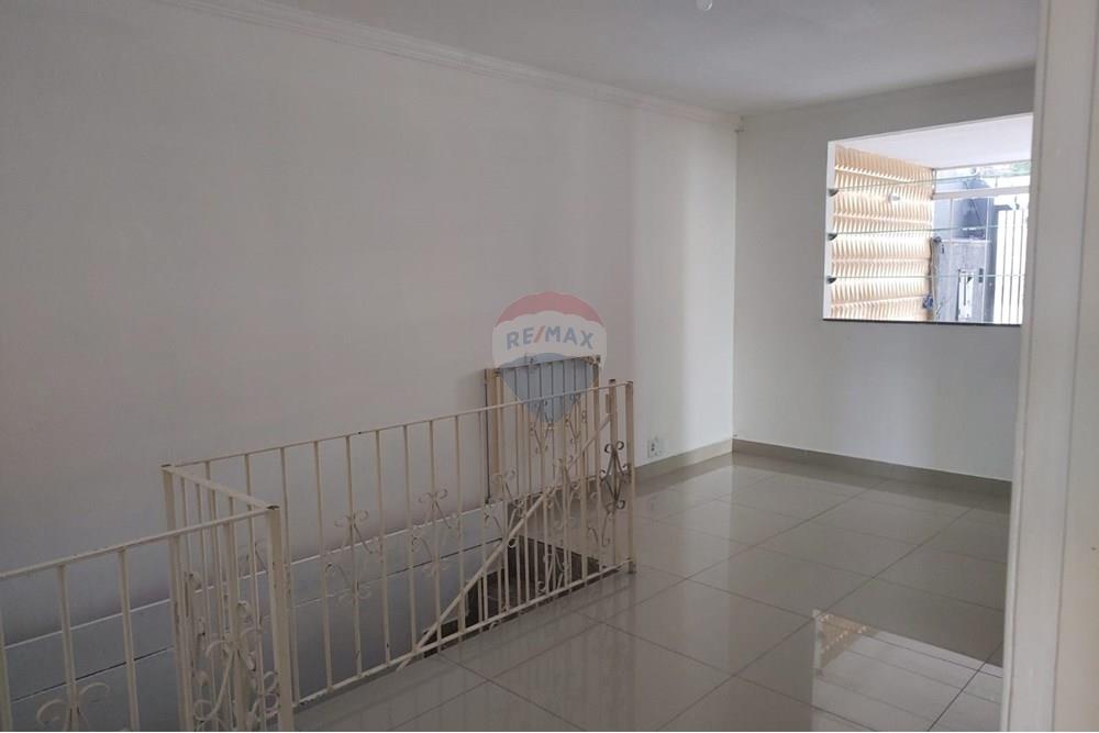 Casa - Alugar - Jundiaí , São Paulo - WhatsApp Image 2025-11-10 at 12.59.14 (3).jpeg - 690791013-110