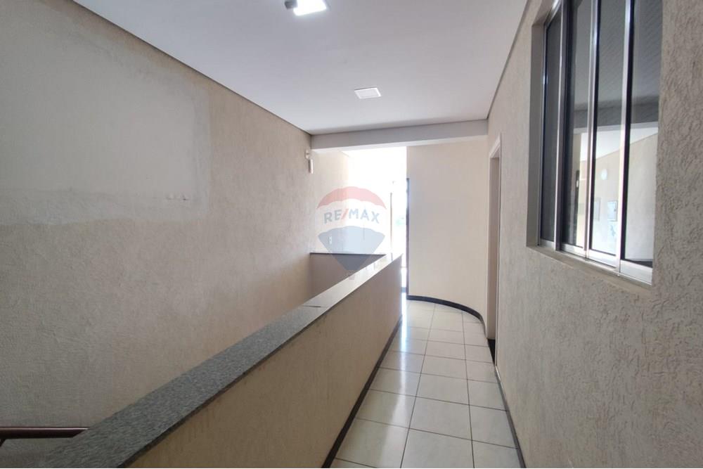 Cj. Comercial/ Sala - Alugar - Paulínia , São Paulo - 62817fb1-a327-45cf-8b9b-2bb0fc1fc222.jpg - 690511042-378