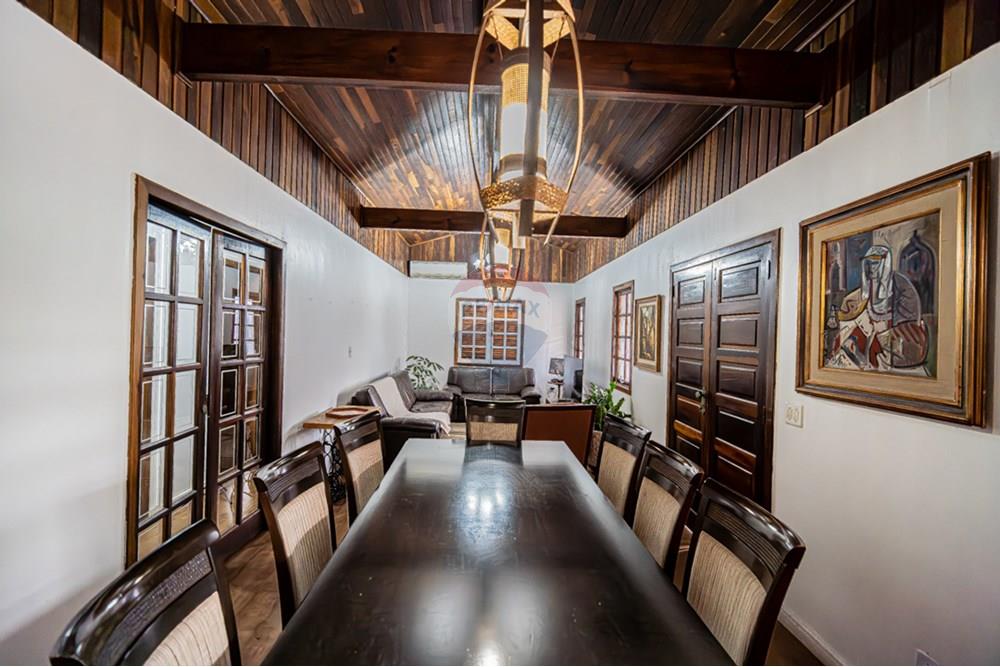 Casa - Venda - Cotia , São Paulo - CA-32.jpg - 691151035-1