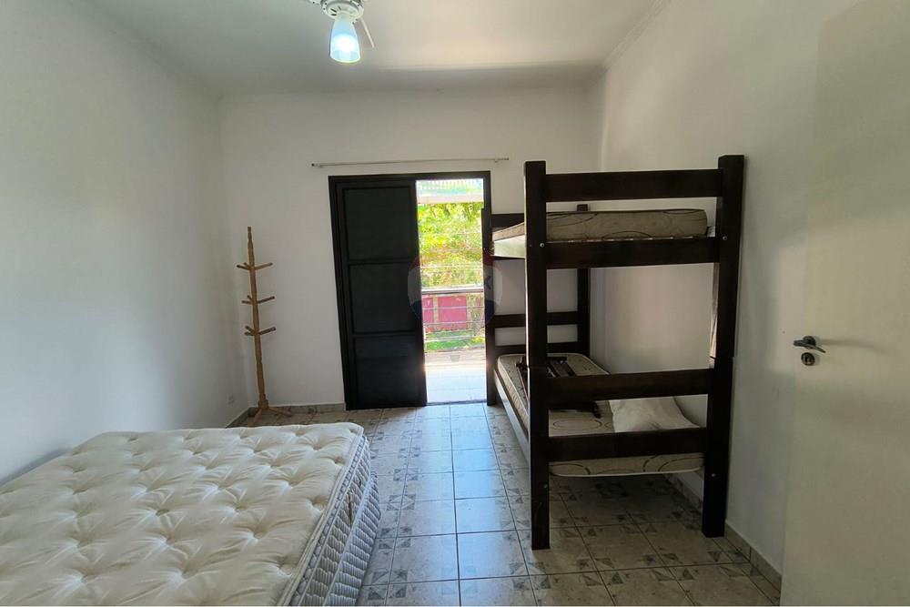 Casa - Alugar - Peruíbe , São Paulo - db048935-0968-4e7b-b15c-f4eb28f8a4ea (1).jpeg - 691111032-29