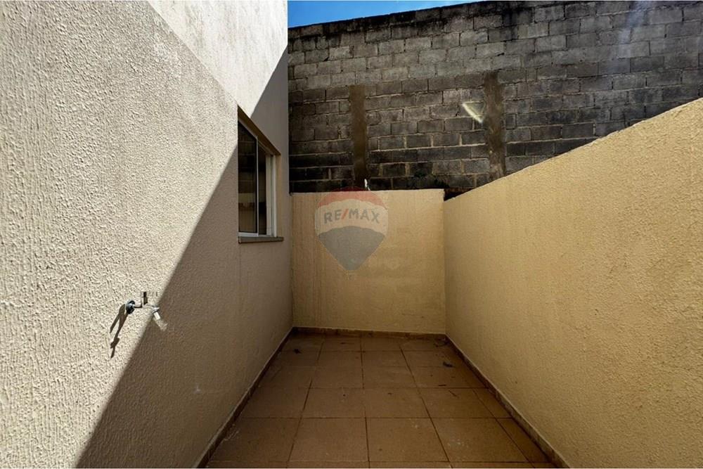 Sobrado - Venda - Jarinu , São Paulo - WhatsApp Image 2026-03-03 at 09.43.27 (6).jpeg - 691121001-52