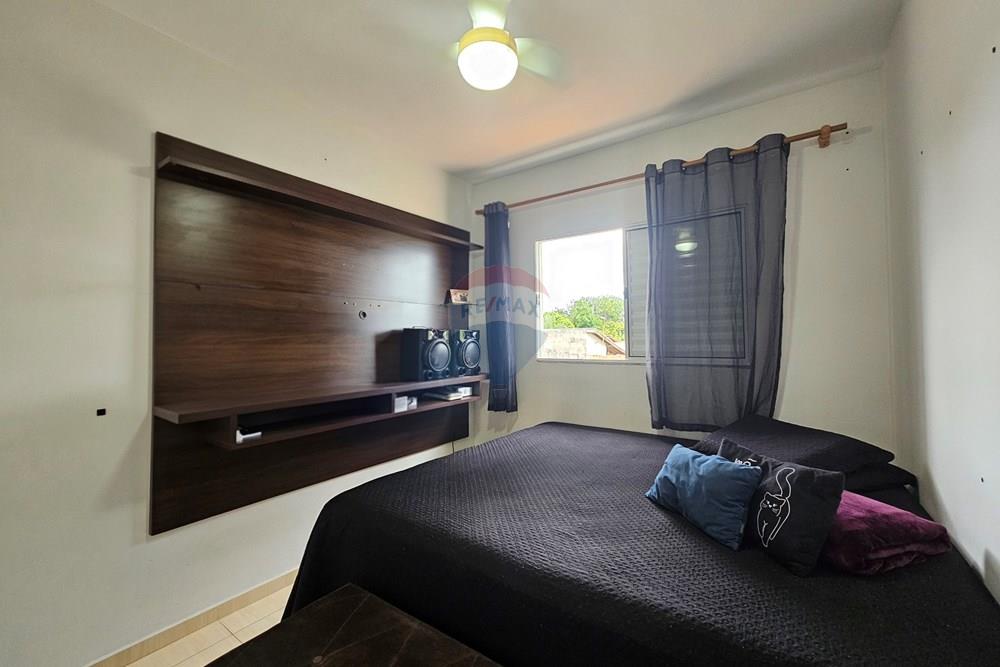 Casa de Condomínio - Venda - Mogi Guaçu , São Paulo - 20260116_142812(1).jpg - 690521112-109