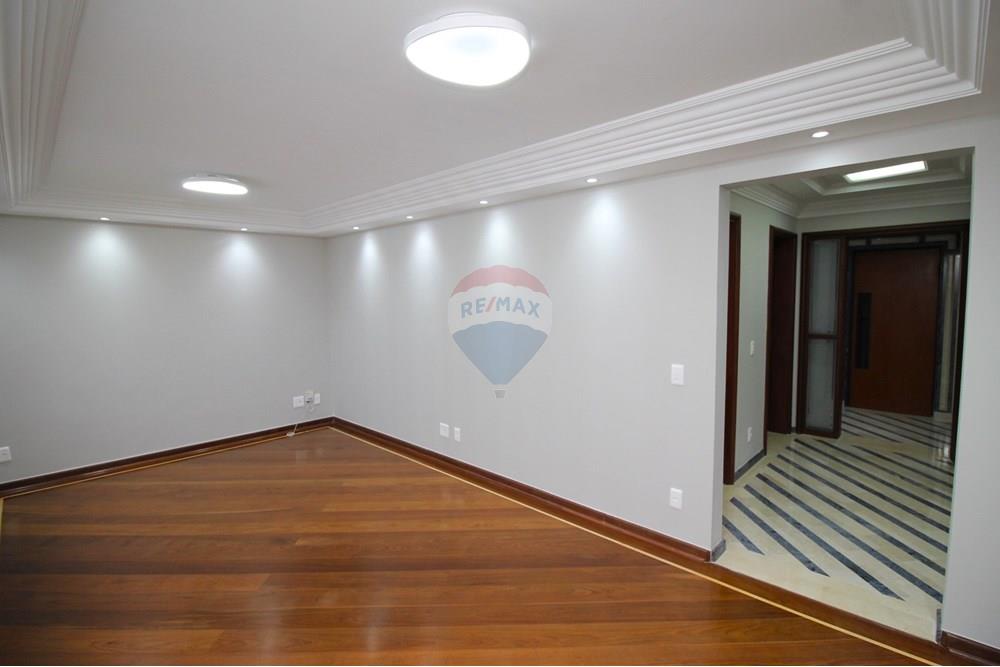 Apartamento - Alugar - Barueri , São Paulo - 4.JPG - 691141038-50