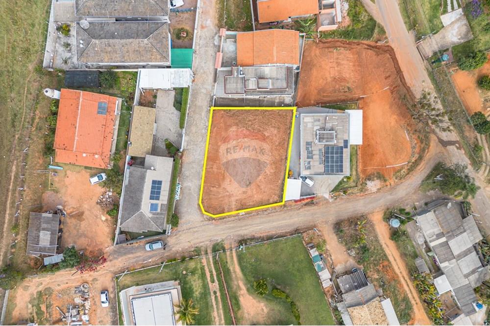 Terreno - Venda - Vinhedo , São Paulo - DJI_0139.jpg - 690941019-108