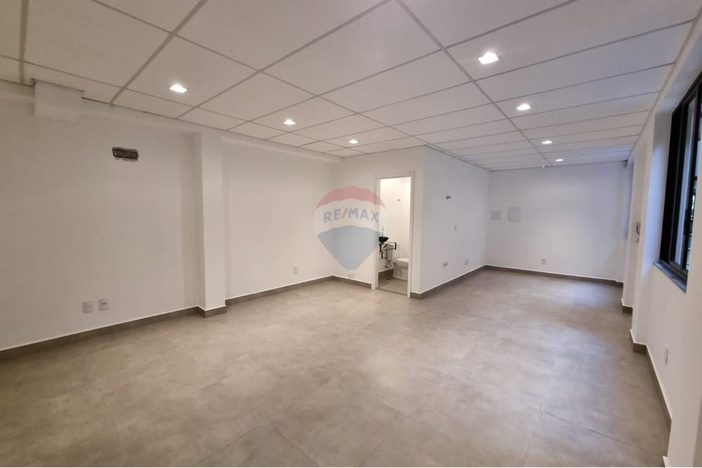 Cj. Comercial/ Sala - Alugar - Bragança Paulista , São Paulo - sala 105 foto 7.jpg - 690041051-64