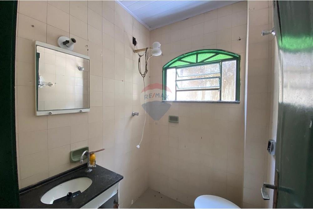 Casa Comercial - Venda - Bragança Paulista , São Paulo - WhatsApp Image 2026-01-06 at 18.45.23 (4).jpeg - 690141096-29