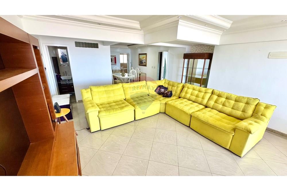 Apartamento - Alugar - Praia Grande , São Paulo - IMG_1417-1742864549031_converted.jpg - 690541227-587