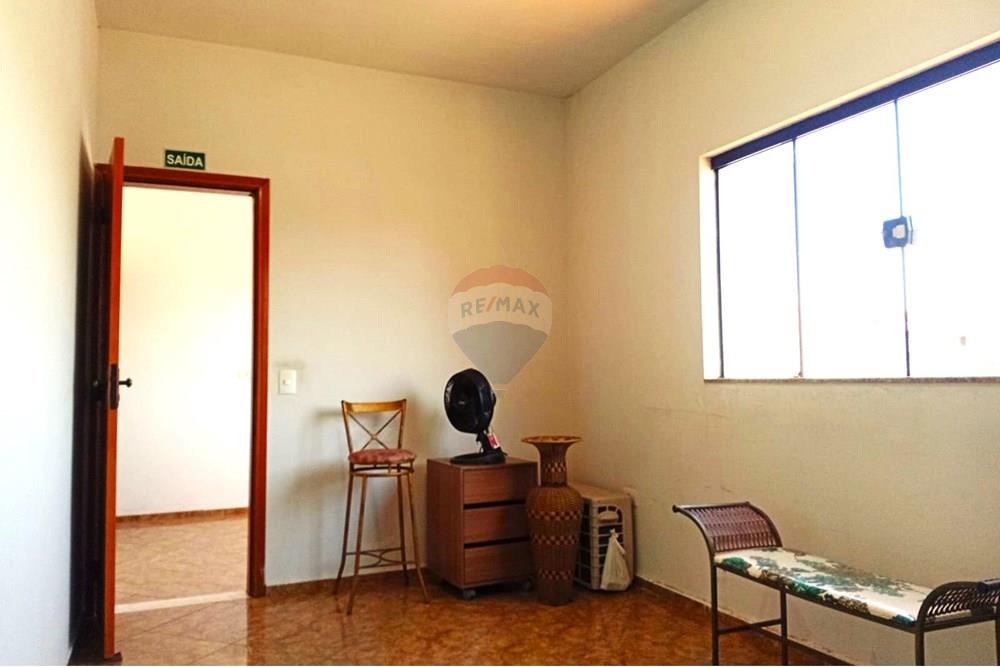 Cj. Comercial/ Sala - Venda - Hortolândia , São Paulo - editada 08.jpeg - 690701022-16