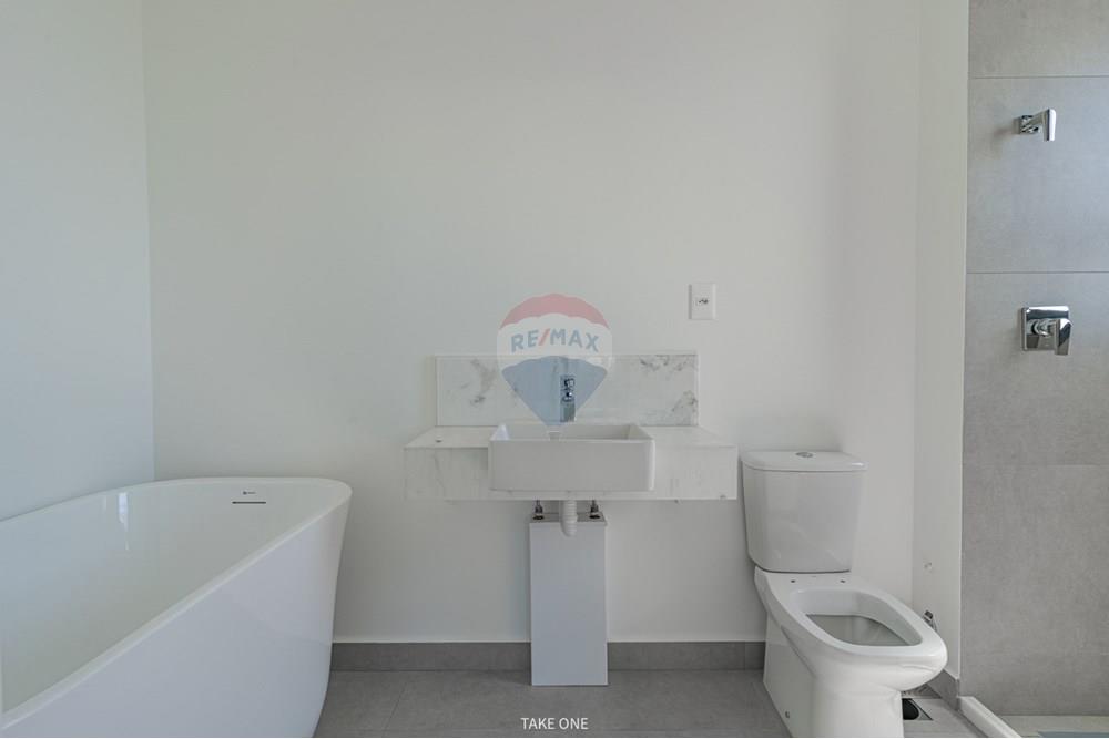 Cobertura - Venda - Campinas , São Paulo - 01fotos_031.jpg - 690131098-47