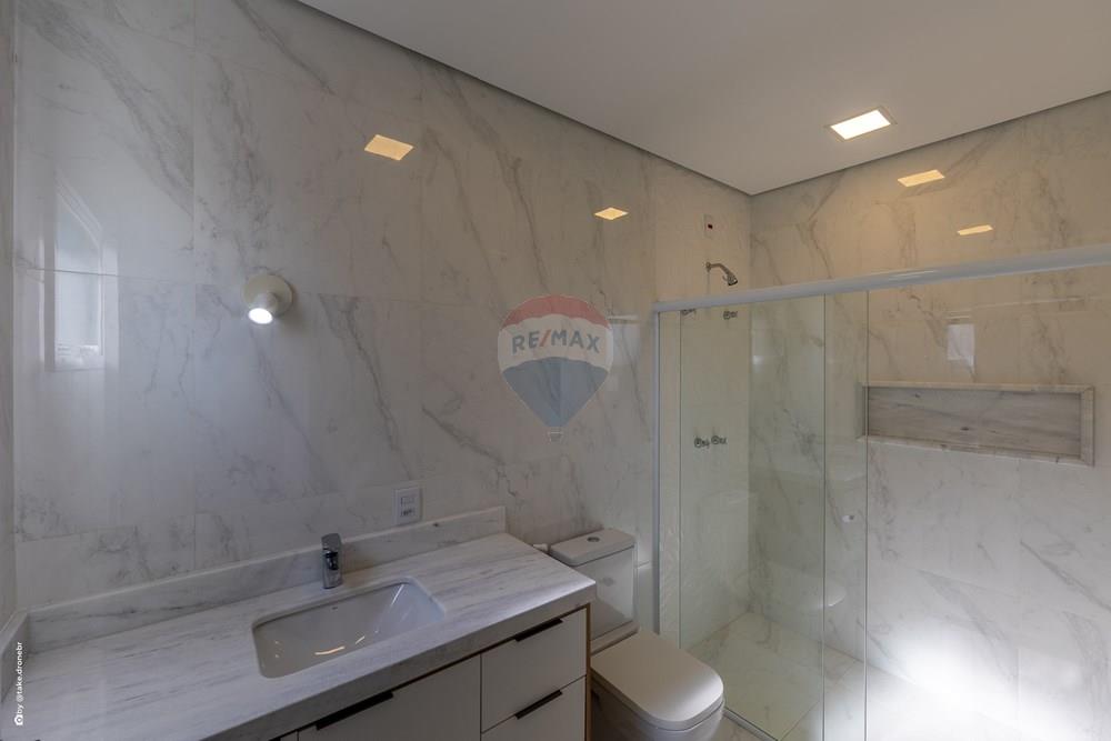 Casa de Condomínio - Venda - Vinhedo , São Paulo - TKD-17595.jpg - 690541036-146