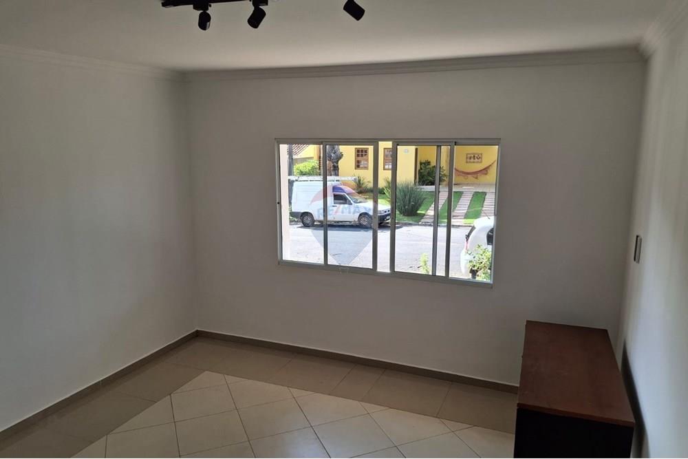 Casa de Condomínio - Alugar - Vinhedo , São Paulo - WhatsApp Image 2025-04-11 at 10.11.15 (2).jpeg - 690541186-9