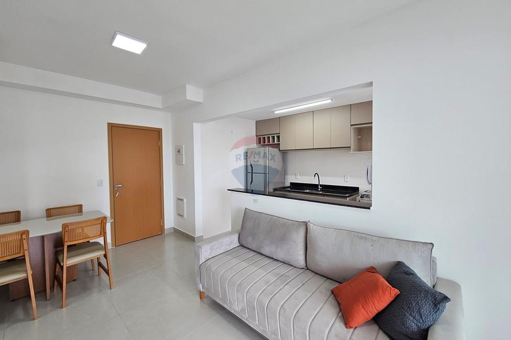 Apartamento - Venda - Guarujá , São Paulo - 20260116_115355.jpg - 690501023-429