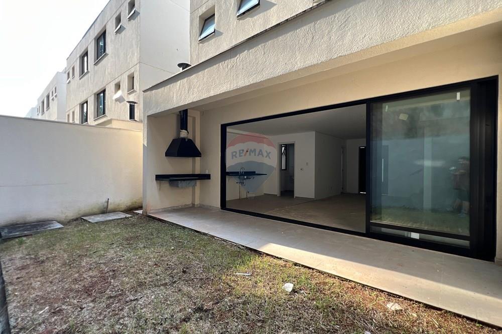 Casa de Condomínio - Venda - Santana de Parnaíba , São Paulo - WhatsApp Image 2026-03-16 at 17.30.54 (6).jpeg - 691081036-9