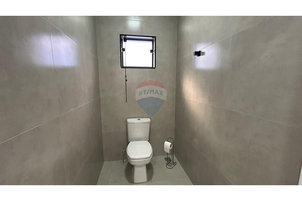 Casa Comercial - Alugar - Nova Odessa , São Paulo - IMG_9574.jpg - 690641010-549